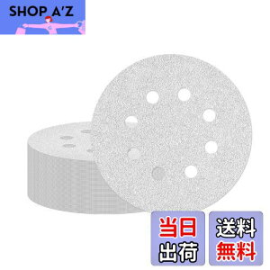 yzAtutomo T_[y[p[ 50Zbg 60 125mm ی^ 8 zCgTh fBXNy[p[ }WbN Thy[p[ TfBOfBXN dT_[pThy[p[ 