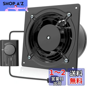 yzOkryain ^C 150mm ǕtC ƒpHƊC ʒ\ _Ngt@ ƖpC 100-120VΉ _NgpC q/gC/Lb`CrCp