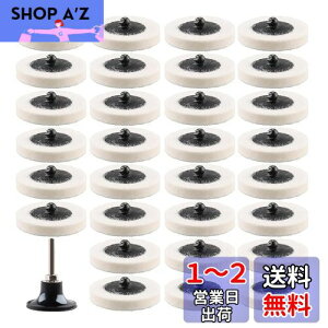 yzSTEBRUAM ot |bV[ ot 31Zbg 50mm rуtFgot dh ot tFg pbh Ԗp ot (ot 31Zbg)