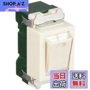 yzpi\jbN(Panasonic) tJ[ XCb` WN5051