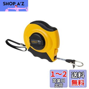 yzR  t@[XgobNGS e[v10mm 30M KMC-920