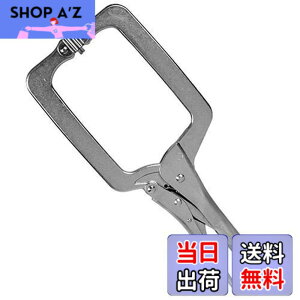 �y���������z�C�[�o�����[(E-Value) C�^���b�L���O�v���C���[ �p�b�g�t ERC-350S