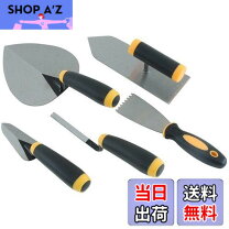 楽天市場】左官 コテ 種類の通販