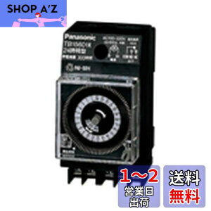 yzpi\jbN(Panasonic) ^^CXCb` 1H^ TB15601K