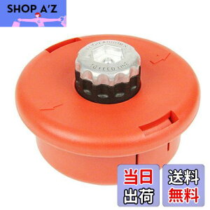 yzZteB[3(Safety-3) @p ȒP莮 iCJb^[ R[h 2mt lp^ 2.4mm ߍt SNT-3