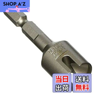 �y���������z�f���T�� �Y���M���ʎ��r�b�g ZMB-812