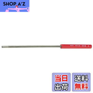 yz}L^(Makita) ۃX nht a4mm A-44024