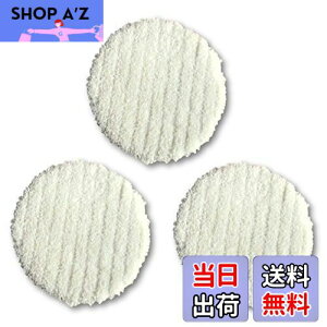 yz@E[ ot 80 mm@3Zbg e OC_[ _ |bV[ p@}WbN  AM-580