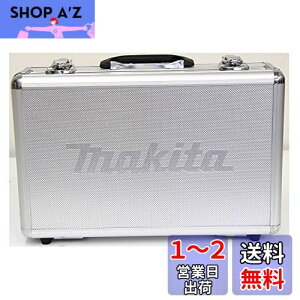 yz}L^ A~P[XiTD021DSpj 823295-6