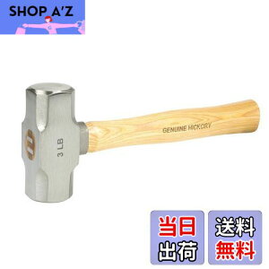 yzWORKPRO n}[material qbR[Ebh 3|hi1.36kgj SHE΍HEy،zE̍ƁELvp ؍Hpn}[ Vo[