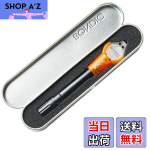 �y���������zBONDIC �t�̃v���X�`�b�N�ڒ��ܕ�C�� �X�^�[�^�[�L�b�g BD-SKCJ
