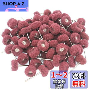 yzJINTONG [^[ ot [^[@ۃot 3mm80 zC[ iCzuV  d h [^[ rbg