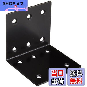 yz_Ch[ng(DAIDOHANT)⋭ WCg2x4(c[oC)T|[g L^ h 24L]3]BK 10179003