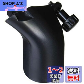 マキタ(Makita) ダストノズルセット品 196995-4