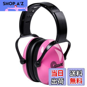 yz[EZARC] hC[}t Չl SNR30dB ăveN^[ ܂肽݌^ qp wp E׋Eoߕqɂ߂ȂǗlXȗpr ΍(sN)