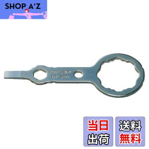 yzz[U(HOZAN) i}`c[ DK-200 dCHmZ\p dH