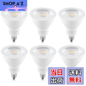 yzDotoy LEDd E11 LEDX|bgCg E11 dF 60W` nQd` E11 6W 600lm ʉƒƖ rO ItBX Lb`Ɩ lC 6Zbg
