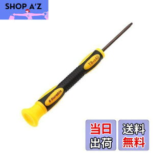 yzgNXhCo[ T8hCo[ wNX[uhCo[ ^hCo[ hCo[ hCo[ thCo[ h~ ~ MacBook Pro/iMac/HDD/XBOX/PS3/PS4PC/