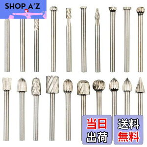 yz20Zbg ^OXeo[ do[ [^[o[ h Jb^[x| ؍H vX`bN H ؍ p