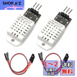 yzOSOYOO Arduinop DHT22 fW^ x x ZT[ W[ fW^x AhDC[mRaspberry Pi 2 3 4 5 p dqHp 2Zbg