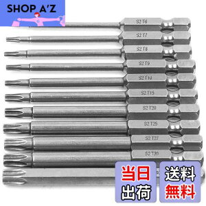 yzWolfride 11{Zbg gNXhCo[ rbg gNX gNXlWprbg S2|CpNghCo[rbg 6.35mmZp T6-T40