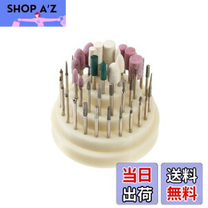 yzUID y2.35mmz 48{ ~j[^[/[^[/[^[p rbg/o[Zbg (nCNIeB)AN 3i 48 2.35mm [rbg/o[X^hP[Xt _Ch