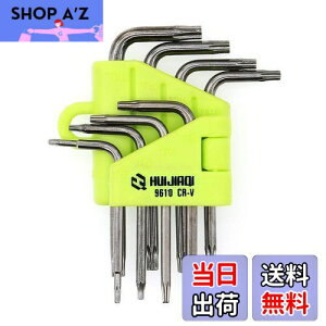 yzgNXhCo[ T6 T8 T9 T10 T5 Zp^hCo[ Εt wbNX[u gNX`Zbg L^ ~߃lWΉ 8{g hCo[ZbgMac mini n[hfBX