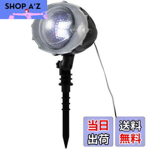 yz^JV[ [{g GMvWFN^[ LGL-PR02 s18×22.5×23cm