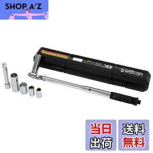 yzebN(meltec) ԗp ^CH gN` DX 6pcsZbg Meltec ݒl:28-210N/m ݒlbN@\t \Pbg14/17/(19/21mmfB[v\Pbg)/24mm GNXeVo[&