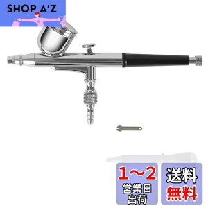 yzMdai GAuV _uANV d͎ a0.3mm 7CCJbv y SҌ GA[uV vf h