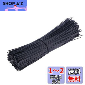 yzOUNONA bsO^C rj^C  oh \tgC[ |p p 500{  C[^C bsOC[ rj[^C x Œ  p 15*0.18cm