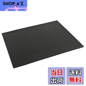 yzz[U(HOZAN) x|G` ȒPɉHłɏՃE^ 400(W)×480(D)×5(H) mm V[g(d) B-241 SV[ s40×0.5×48cm 