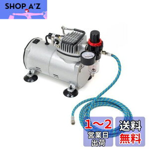 yz1/5HP GA[RvbT[ ~jGA[RvbT[ ICX É^Cv GAz[Xt GAuV GA[uVp