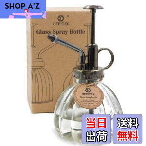 yzOFFIDIX  KX A |  AeB[N CeA   傤 ϗtA | U 240ml ()