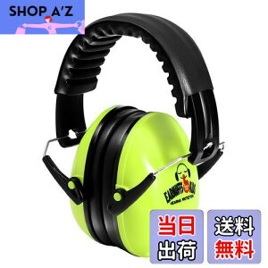 yz[[NV] C[}t qp h LbY  oߕq Cuyq܂̑厖Ȏ邨Ƃāz(O[)