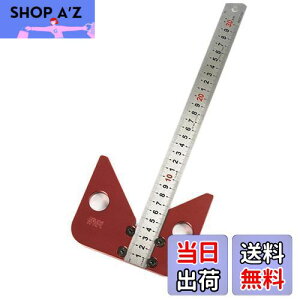 yzCarAngels ؍HZ^[Q[W Z^[XR 45°XR 45xK pXR pK }[LOKCh HPKLH