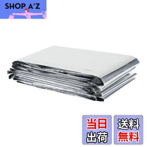 yzTOPINCN ˃tB Ap |pi _ƗptB A~˃V[g A̐𑣐i 210*120cm