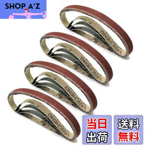 yz16 Thy[p[ Thxg  xg T_[ p TfBO xg DIY H  40# 60# 80# 120# 10mm x 330mm