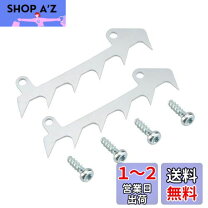 楽天市場】ms170 スパイクの通販