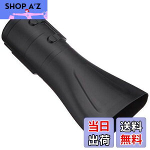 yz}L^(Makita) upmY A-67929