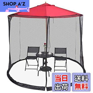 yzᒠ p\p Ꮬ hlbg XL[glbg K[fp\ Ꮬ t[TCY y x ʓI ^ѕ֗ bVf Lv AEghA (ubN