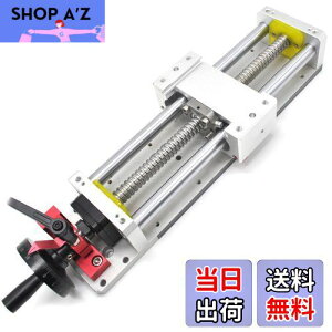 yzjAKCh {[˂ 300mm 蓮 jA[KCh XCh[ jAKChAN`G[^ SFU1605 C7 HDKƃnhzC[t DIY CNC