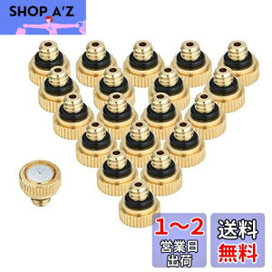 yz~XgmY omY 0.3 mm ^J Xv[ XvN[ _Ɵ K[fjO  Up 20Zbg