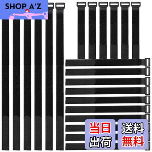 yzKiligen  }WbN e[v ʃt@Xi[ [oh oh xN e[v P[u/R[h[y25cm*2cm-6{Zbg,35cm*2cm-10{Zbg,45cm*2cm-6{Zbgz