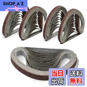 yzS.fields.inc xg Thxg xgT_[ 50{ ւxg GhXxg xg (#40)