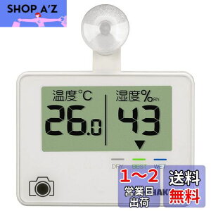 yznNo HAKUBA fW^xv C-81 OmF₷A[^zՕt KMC-81