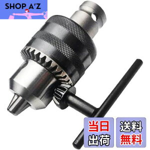 yzWolfridedh`bN 1.5-13mm^OXe|h`bN CpNg` \Pbg L[1/2fflp`VNA_v^t dhCo[ CpNghCo[ 