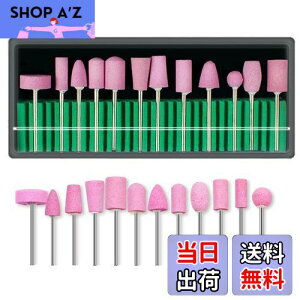 yzKimlonton [^[ u 2.35mm tu 12ރZbg ~j[^[E[^[ E[^[p rbg EEoƂ p ܌@Kp [H o