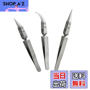 yzWolfride tpsZbg Ɨp XeX|sZbg hώ_ Z~bN[ Ódh~ ѓdh~ bNsZbg dq//H|//ɓKp 3{Zbg