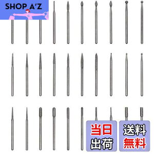 yzWolfride 30{ 2.35mm~j[^[rbg [^[rbg do[ ؍ p y[^[p rbg ޖLx DIYH PVC{bNXt